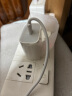 Apple/苹果 20W USB-C手机充电器 原装充电器手机快充头苹果充电器  适用iPhone/iPad/Watch/AirPods 实拍图