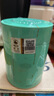狮峰牌2025新茶绿茶明前龙井43号茶叶春茶一级50g罐装自饮送礼自己喝 实拍图