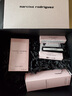 纳西索·罗德里格斯（Narciso Rodriguez）香水星品体验礼 (白瓶0.8ml+黑瓶0.8ml) 有效期26年3月 实拍图