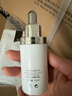 麦吉丽（Mageline）雪颜祛斑霜套装礼盒护肤品美白补水淡斑改善暗沉紧致肌肤官方旗舰 雪颜美白淡斑精华50ml（雪白瓶） 实拍图