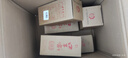 口子窖 六年型 兼香型白酒 41度100ml*1瓶 口子酒白酒小酒喜宴 41度 100mL 1瓶 实拍图