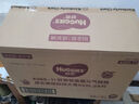 好奇（Huggies）铂金装成长裤XXXL26片*4包(17kg以上) 实拍图