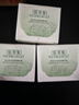 佰草集【新玉润】乳液面霜菁华霜50g(长效补水保湿  滋润舒缓 改善暗沉) 实拍图