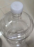 美厨（maxcook）纯净水桶 矿泉水桶饮水桶 19L桶装水塑料饮水机手提户外桶MCX7544 实拍图