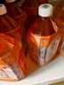 康师傅 茉莉蜜茶500ml*15瓶 茉莉味饮料饮品量贩装整箱 实拍图