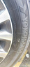优科豪马横滨轮胎/汽车轮胎 195/65R15 91H E70R 原配丰田卡罗拉/雷凌 实拍图