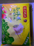 湾仔码头西洋菜猪肉饺子480g24只水饺早餐食品速食半成品面点生鲜速冻饺子 实拍图