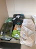 贝博氏babybox婴儿一次性隔尿垫80片25*35cm宝宝护理垫防水透气吸水 实拍图