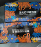 添彩 适用惠普136w硒鼓w1110a带芯片110a粉盒易加粉hp mfp 136nw 136a 108W 108a 138pw打印机墨盒 实拍图
