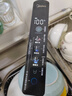 美的（Midea）家用净水机星河2.0净矿净水器双水直饮1000G5年RO矿物质0阻垢剂 反渗透厨下式净饮机pro升级款系列 晒单实拍图