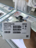 vivo S20 12GB+256GB 凤羽金 国家补贴 6500mAh超薄长续航 5000万防畸变柔光自拍 拍照 AI 手机 实拍图
