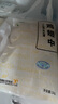 上鲜 鸡翅中 净重2斤 单个40-50g大翅中 出口级 鸡翅膀烤鸡翅鸡肉 实拍图