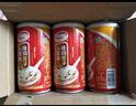 达利园360g*12罐达利园桂圆莲子八宝粥速食送礼罐头礼盒整箱早餐粥即食 实拍图
