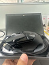 罗技（G） G502 HERO主宰者游戏鼠标电竞鼠标有线RGB机械配重竞技FPS吃鸡宏cf送男友男生礼物 G502HERO+星守阿卡丽桌垫 实拍图