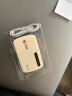 联通随身wifi移动无线wifi6免插卡网卡便携热点4g无限路由器车载全国通用流量2025款支持4G/5G设备M30P 实拍图