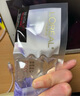 欧莱雅玻尿酸安瓶面膜4.0 15片修护补水保湿抗皱紧致生日礼物 实拍图