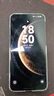 HUAWEI Mate 70 12GB+512GB鸿蒙NEXT先锋版 云杉绿鸿蒙AI 红枫原色影像 华为鸿蒙智能手机 实拍图