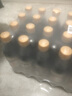 亚洲（ASIA）【徐杰代言】沙示汽水 碳酸饮料  500ml*24 整箱 实拍图