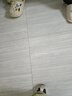 乐系（lexi）软壶铃女健身家用练臀软式壶铃运动力量训练提壶哑铃 6公斤木槿紫 实拍图