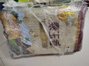 福临门泰玉香 一品香米 长粒米 10斤/袋（新旧包装交替发货） 实拍图