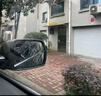 强生汽车贴膜玉石浅色加大专用汽车玻璃膜隔热膜太阳膜新能源陶瓷膜汽车膜全车膜车窗贴膜防晒膜包施工 实拍图