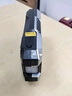 小能人（soulor）X12A汽车应急启动电源 搭电宝户外电源汽车电瓶充电器搭电线应急电宝 实拍图