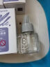 babycare电蚊香液婴儿驱蚊液宝宝防蚊水儿童灭蚊神器母婴全家用 3液+1器 实拍图