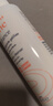 雅漾专研温和洁面乳100ml 温和清洁不紧绷敏感肌适用【临期清仓】 实拍图