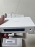 小米全屋路由BE3600Pro网线版（1主4子）套装 有线组网 3600M疾速Wi-Fi7 中枢网关 便捷安装 ACAP面板 实拍图