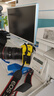 佳能 EF70-200 24-105 24-70 17-40mm 二手佳能相机镜头 长焦镜头远摄相机 旅行风光EF 24-105 F4 IS USM 实拍图