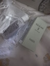 HABA2代植物型鲨烷精纯美容精华油30ml 滋养保湿 紧致肌肤以油养肤 实拍图