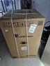 小天鹅（LittleSwan）波轮洗衣机全自动 8公斤 超净洗 除菌除螨【TB80V27T】家电国家补贴20% 一级能效 以旧换新 实拍图