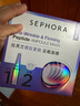 丝芙兰（SEPHORA）安瓶面膜 保湿补水 提拉紧致  5片装 实拍图