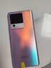 千元机 二手手机 安卓手机 工作备用机 老人机 学生手机 华为 小米 vivo OPPO iQOO系列 实拍图