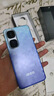 vivo iQOO Neo10 Pro+ 12GB+256GB 超级像素 骁龙8至尊版 2K Q10珠峰屏 国家补贴 学生 游戏 电竞手机 实拍图