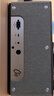杰士（Klipsch）The One Plus2.1发烧HiFi蓝牙桌面多功能音响音箱【国家补贴】侏罗纪重生 APP控制u盘晚秋胡桃木色 实拍图