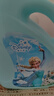 迪士尼（Disney）泡泡液1000ml泡泡水儿童泡泡机泡泡枪补充液单瓶装 儿童节日礼物 实拍图