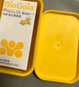 拜奥（BioGaia）益生菌滴剂 易滴版5ml/瓶  罗伊氏乳杆菌DSM17938  0-3岁可用 实拍图