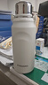 富光保温杯大容量316L水杯男女户外运动茶水分离杯双饮茶杯子1500ml 实拍图
