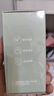 润本舒缓棒6.5g*2婴儿紫草膏舒缓蚊虫叮咬消包舒缓儿童护肤品标准 实拍图