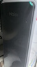 海尔（Haier）鲜活水家用净水机1200G pro 6年RO净饮机厨下净水器3.48L/分钟 HKC3000-R793D2U1国家补贴 实拍图