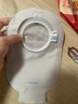康乐保（Coloplast）胜舒Mio造口袋体验装10522*1+11452*1【带赠品字样】 实拍图