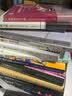 海外中国研究系列·纠纷与秩序：徽州文书中的明朝(海外精选版第四辑） 实拍图