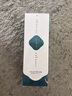 花西子【明星同款】军训防晒霜35g防紫外线隔离霜SPF50+妆前提亮 实拍图