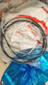 驰比下水道堵塞疏通器通厕所马桶管道工具四爪异物夹拾取器300厘米 实拍图