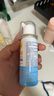 小葵花 儿童洗鼻器 45ml/瓶 鼻腔喷雾生理性海盐水儿童成人鼻炎鼻塞通鼻 5瓶装【家庭常备】 实拍图
