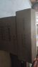 统帅（Leader）海尔空调 海尔智家出品 1.5匹超一级能效双排变频空调 超省电Pro 懒人挂机KFR-35GW/LA2-1国家补贴 实拍图
