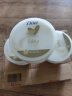 多芬（Dove）大白碗保湿润肤身体乳滋润补水留香润肤乳300ml*3 实拍图