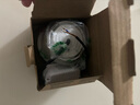 雷士（NVC） LED筒灯嵌入式防眩筒射灯天花灯客厅过道玄关灯走廊灯服装店商场 米雪Ra97-深筒防眩-12W暖白孔95 实拍图