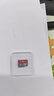 KDA512GTF高清通用内存手机相机储存行车记录仪监控摄像头microSD卡 32G高速通用【配读卡器sd卡套】 实拍图
